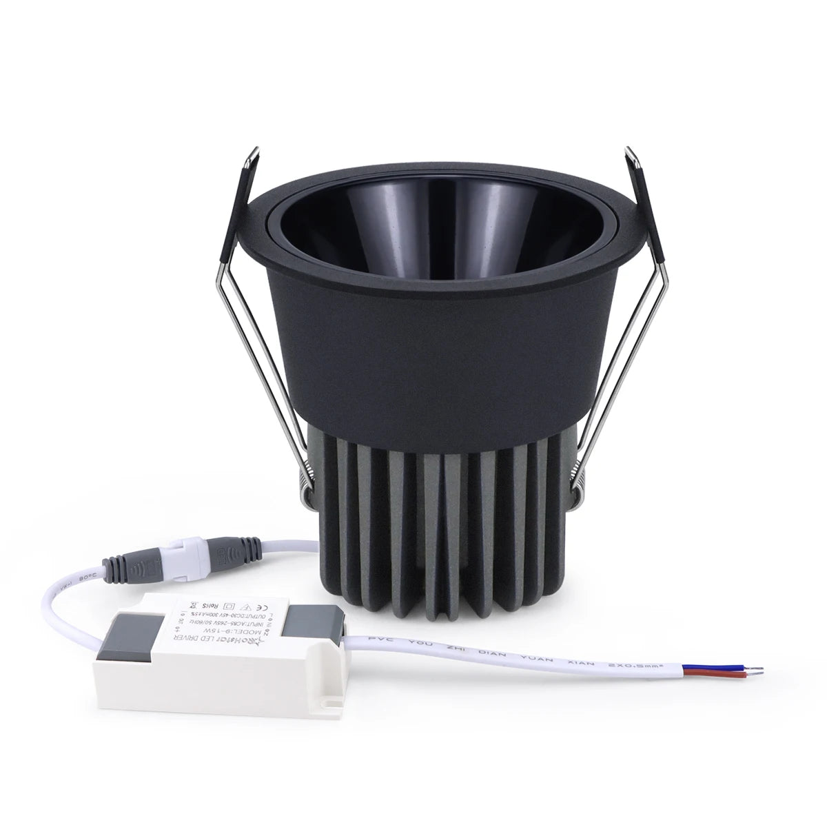 44337140957441|44337140990209|44337141022977|44337141055745|44337141088513|44337141121281