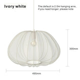 Tanaro Pendant Lamp Retro Vintage Royal Empire Crystal Light E27 for Living Room Bedroom Bathroom Hotel Dining Hanging Lights