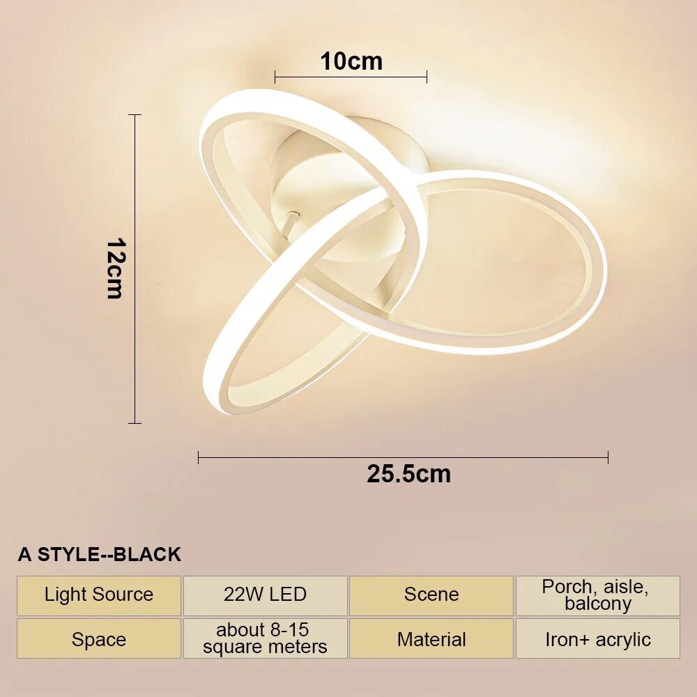 44077010845953|44077010878721|44077010911489