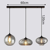 Modern home decor led lights pendant light lamps for living room led Chandeliers for dining room hanging light indoor lighting