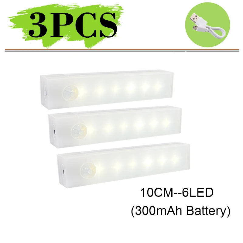 44606010917121|44606011506945