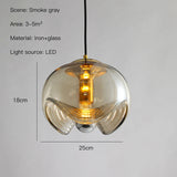 44508546498817|44508546531585