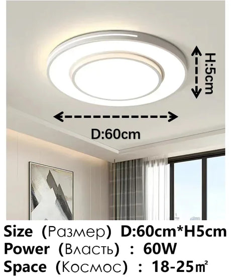 44298819305729|44298819338497|44298819371265