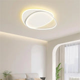 Modern LED Chandelier Indoor Lights For Bedroom Study Living Room Lighting Lamps Luminaria Lustres HOME Decoration