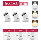 45521731485953|45521731518721|45521731551489|45521731748097|45521731780865|45521731813633|45521731846401|45521731879169|45521731911937|45521731944705|45521731977473|45521732239617