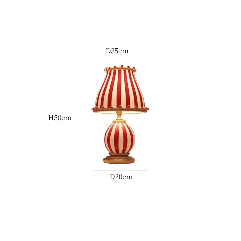 Retro Color Glass Pendant light Candy Glass Pendant Lamp Bedroom Living Room Restaurant Hotel Shop Kids Room Art Hanging lamp