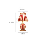 Retro Color Glass Pendant light Candy Glass Pendant Lamp Bedroom Living Room Restaurant Hotel Shop Kids Room Art Hanging lamp