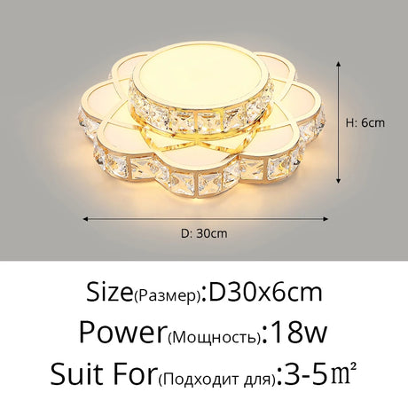 44340799897857|44340799930625|44340799963393