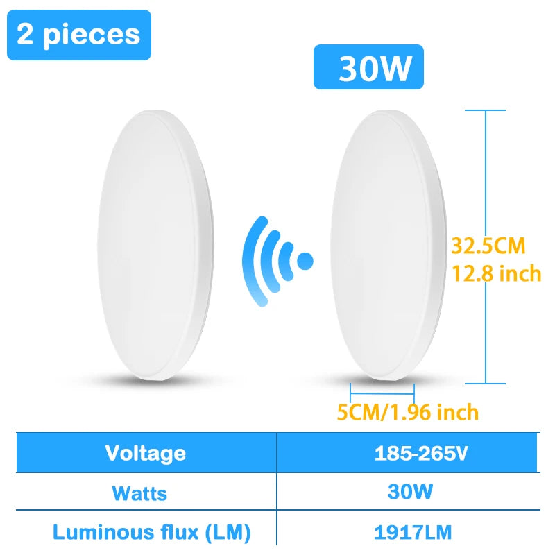 45521730404609|45521730470145