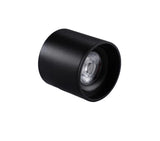 44271371256065|44271371288833|44271371321601|44271371354369|44271371387137|44271371419905|44271371452673|44271371485441|44271371518209|44271371550977|44271371583745|44271371616513|44271371649281|44271371682049|44271371714817|44271371747585|44271371780353|44271371813121|44271371845889|44271371878657|44271371911425|44271371944193|44271371976961|44271372009729|44271372042497|44271372075265|44271372108033|44271372140801|44271372173569|44271372206337|44271372239105|44271372304641|44271372337409|44271372370177|44