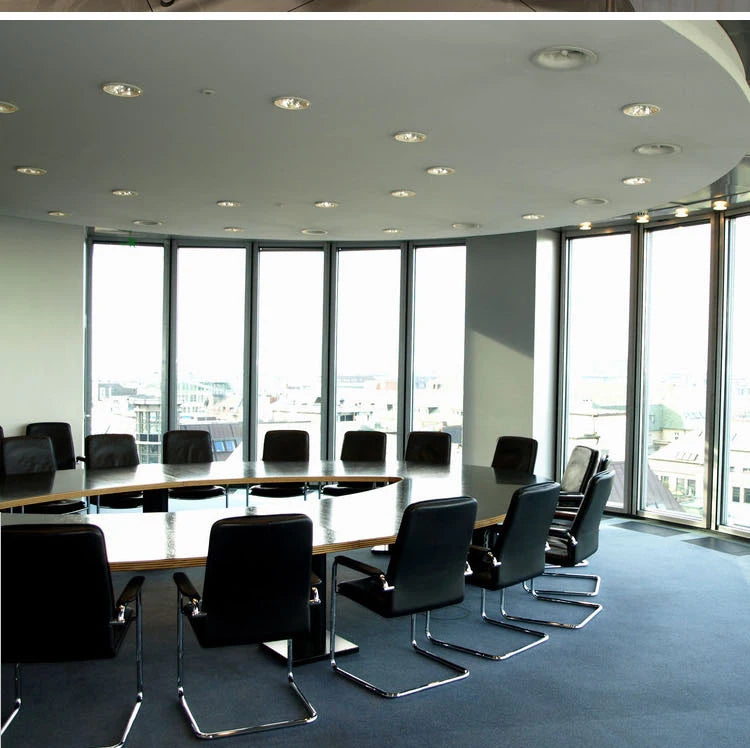 1pcs Super Bright 9W 12W 15W GU10 LED Bulb 110V 220V Led Spotlights Warm/Natural/Cool White GU 10 LED lamp