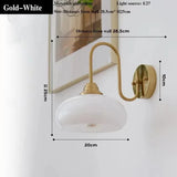 Retro Artistic Design Glass Pendant Light Ball Used in Bedrooms Study Rooms Living Kitchens  Island Chandelier Indoor Hanging