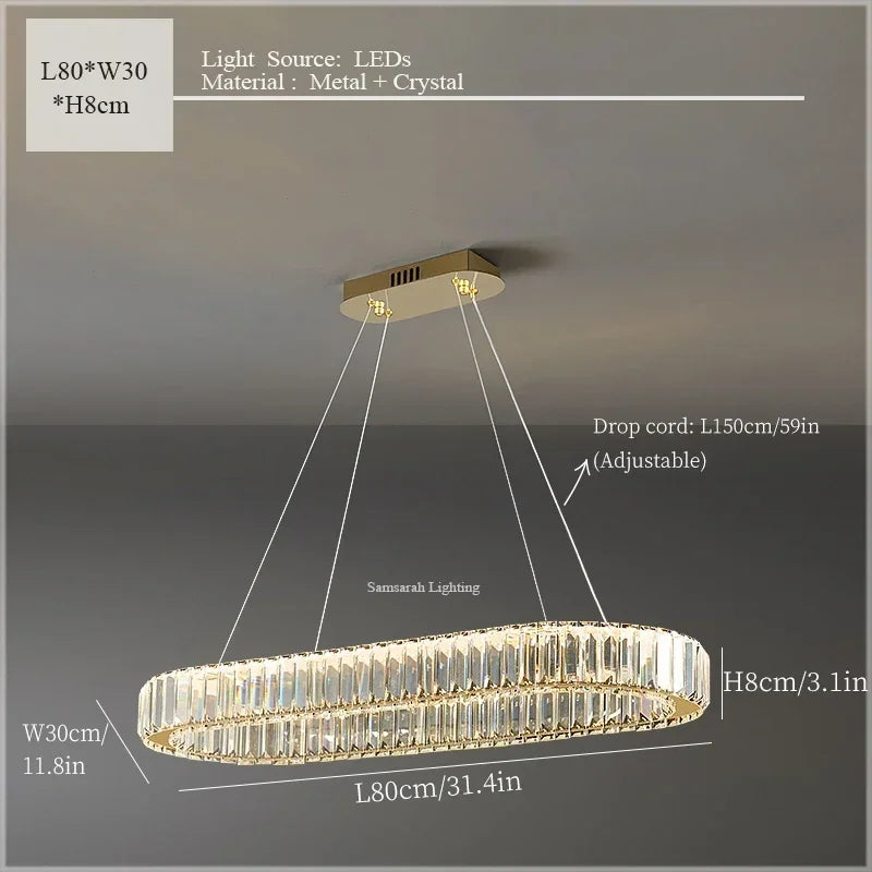 45524462305537|45524462338305|45524462371073|45524462403841|45524462436609|45524462469377|45524462502145|45524462534913