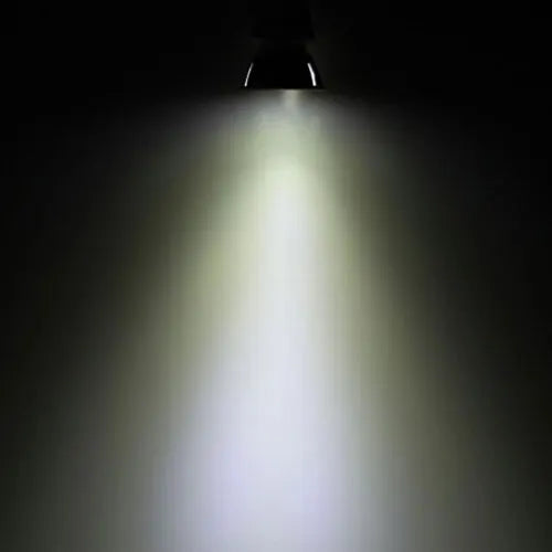 High Brightness LED Spotlight Bulb - E27 E14 GU10 MR16 Base (9W 12W 15W)