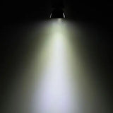 High Brightness LED Spotlight Bulb - E27 E14 GU10 MR16 Base (9W 12W 15W)