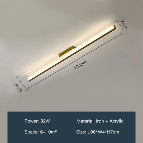 45361212424449|45361212522753