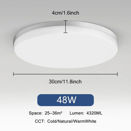 44298809016577|44298809082113