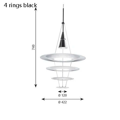 44672865239297|44672865272065