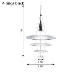 44672865239297|44672865272065