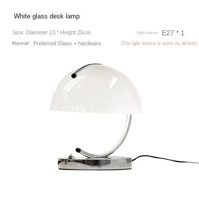 Modern Cartoon Nordic Cute Pok É Mon Ball LED Floor Lamps Art Creative Simplicity Lights for Bedroom Home Decoration Chandeliers