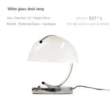 Modern Cartoon Nordic Cute Pok É Mon Ball LED Floor Lamps Art Creative Simplicity Lights for Bedroom Home Decoration Chandeliers