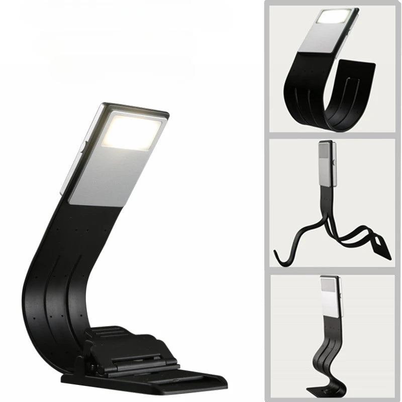 44466068717825