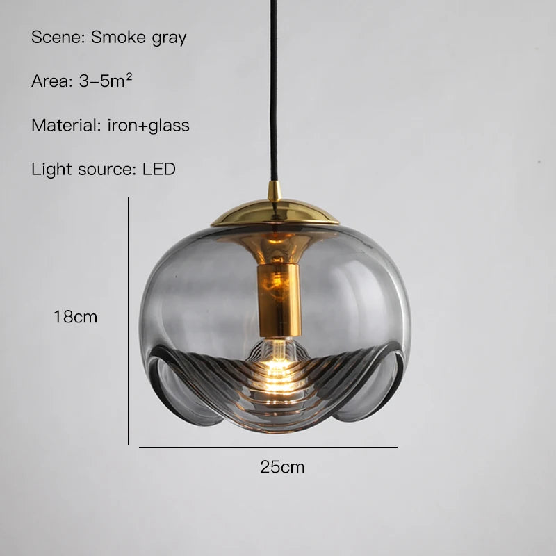 44508546695425|44508546728193