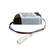 Led driver for ceiling lights Accessories Transformers LED Lamp Driver Power Supply chandelier Waterproof  protection