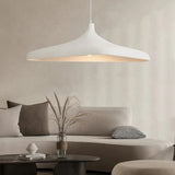 Japanese Wabi Sabi Style Pendant Lights Living Dining Room Bedroom Ceiling Chandelier Decoration Home Hanging Loft Lamps Fixture