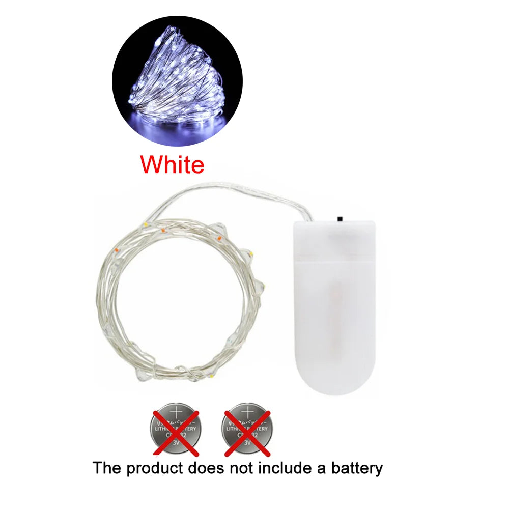 45567595512065|45567596200193|45567596232961|45567596265729