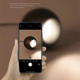 Modern Simple ball Pendant lights Nordic hanging ceiling lamps for Cafe Bar Decor Black/White Pendant Hanging Lamp