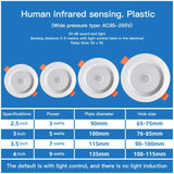 44292161863937|44292161896705|44292161929473|44292161962241|44292161995009|44292162027777|44292162060545|44292162093313