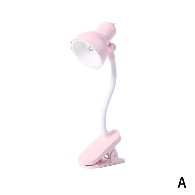 Mini Book Night Light Foldable Table Desk Book Reading Lamp for Home Room Computer Notebook Laptop Lights Eye Protections