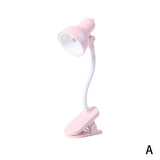 Mini Book Night Light Foldable Table Desk Book Reading Lamp for Home Room Computer Notebook Laptop Lights Eye Protections