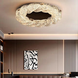 Home decoration modern Ceiling lamp Ceiling lights Living room decoration led lights for room indoor lighting plafonniers