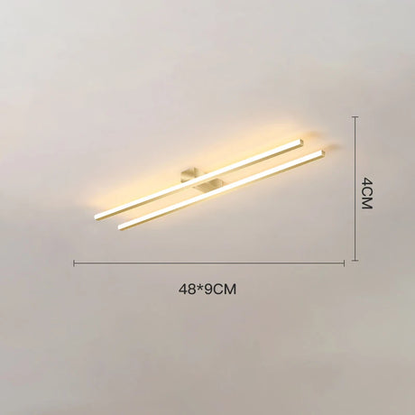 45436847390977|45436847423745