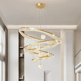 Modern dine dining room Pendant lights indoor lighting Ceiling lamp hanging light led Chandeliers for living room indoor lightin