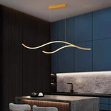Modern Pendant lights indoor lighting led lights for room Chandeliers Ceiling dining room Pendant lamp Chandelier lighting