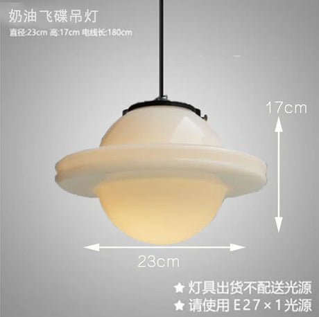 44526072692993|44526072725761