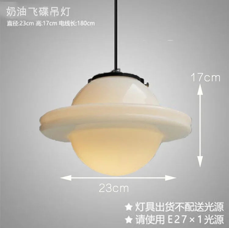 44526072692993|44526072725761