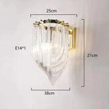 Nordic Art Bent Glass Tube Designer Hanging Lamp Modern Chandelier Lighting Lustre Home Indoor Decor Suspension Luminaire Lampen