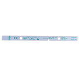 2-Pack Refrigerator LED Light Bar Strip for Hisense / Rongsheng (DC12V 2W, 16cm) - Replacement Model E349766 MDDZ-162A 1629348