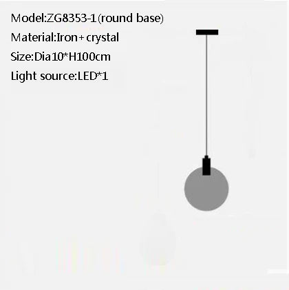 Duplex Staircase Pendant Lamps 2025 New Light Luxury Crystal Revolving Jump Floor Loft Apartment Living Room Long Chandeliers