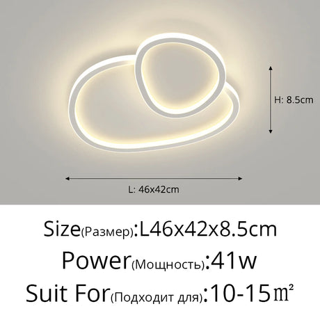 45524457193729|45524457750785|45524457849089