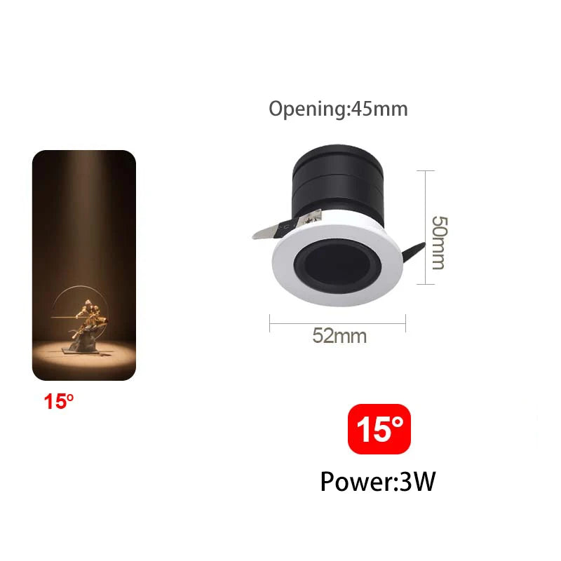 44472259444993|44472259477761|44472259510529