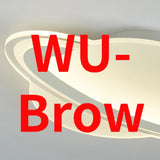 45505914536193|45505914568961|45505914667265|45505914700033|45505914732801|45505914765569