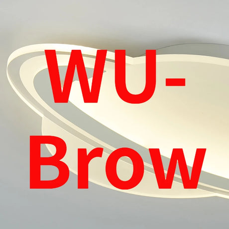 45505914536193|45505914568961|45505914667265|45505914700033|45505914732801|45505914765569