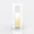 LED Recessed Trimless Step Light Indoor Skirting Wall Light Rectangle Invisible Stair Light for Hallway Bedroom Stairway