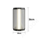 Nordic Floor Lamp Light Luxury Living Room Sofa Lamp Creative Fiberglass Modern Minimalist Decoration Desk Lamp Bedside Lamp LED
