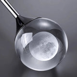 Modern Luxury Pendant Lamp Creative Restaurant Ceiling Lamp Indoor Decoration Lighting Fixtures Living Bar Counter Pendant Light